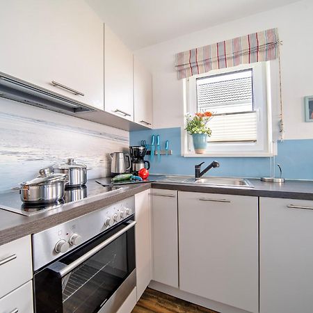 Ferienhaus Lieblingsplatz By Seeblick Ferien Oro, Direkte Wasserlage,Sauna,Kamin オルペニッツ エクステリア 写真