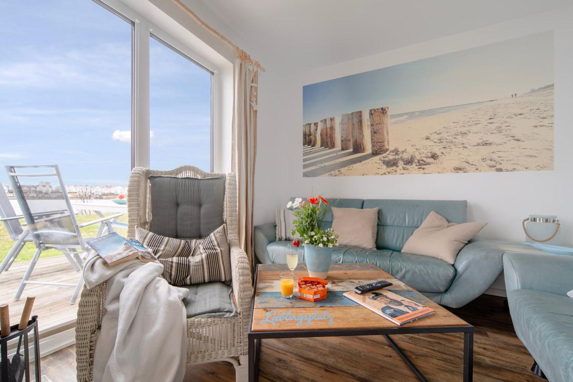 Ferienhaus Lieblingsplatz By Seeblick Ferien Oro, Direkte Wasserlage,Sauna,Kamin オルペニッツ エクステリア 写真