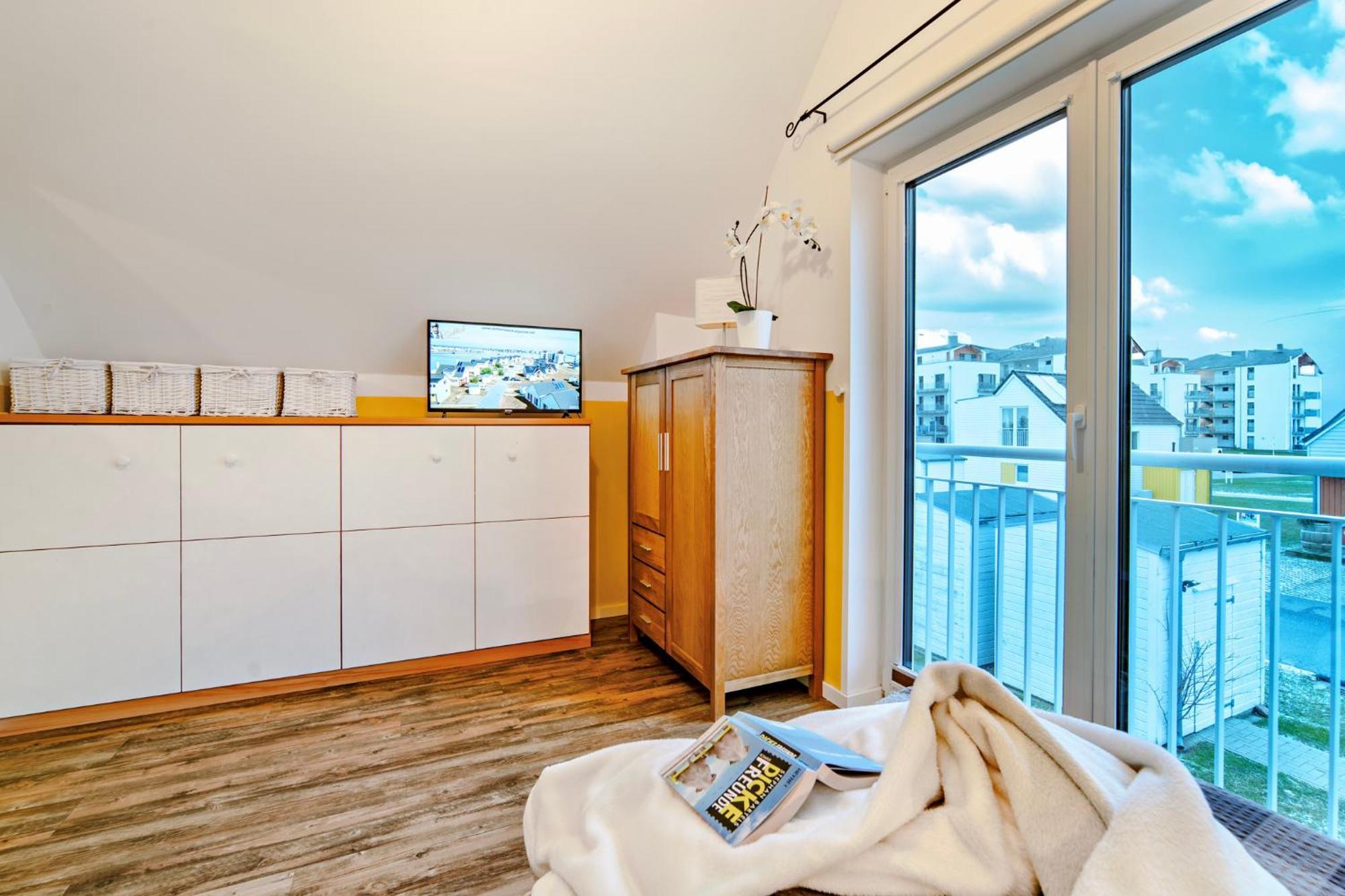 Ferienhaus Lieblingsplatz By Seeblick Ferien Oro, Direkte Wasserlage,Sauna,Kamin オルペニッツ エクステリア 写真