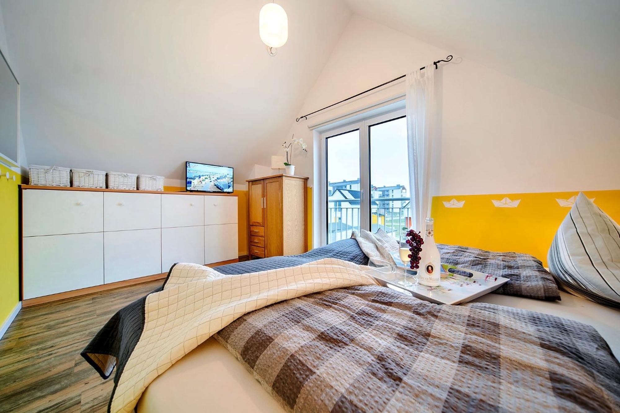 Ferienhaus Lieblingsplatz By Seeblick Ferien Oro, Direkte Wasserlage,Sauna,Kamin オルペニッツ エクステリア 写真